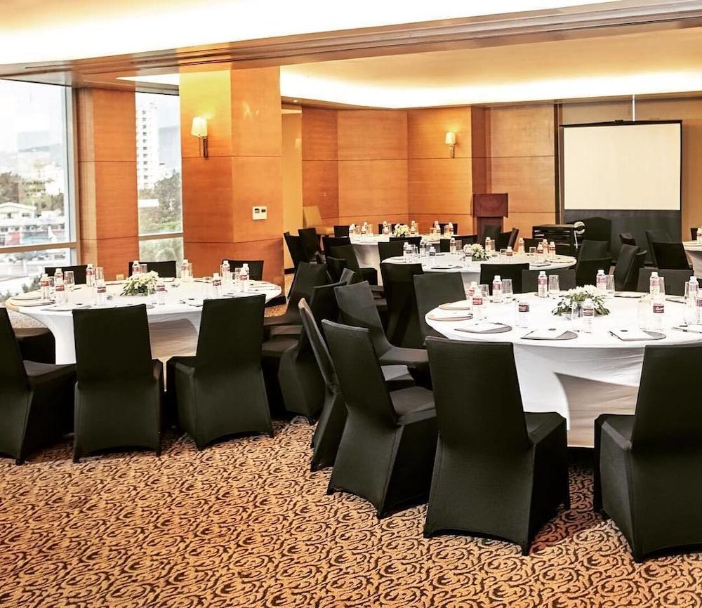 Quest Serviced Residences Cebu Εξωτερικό φωτογραφία