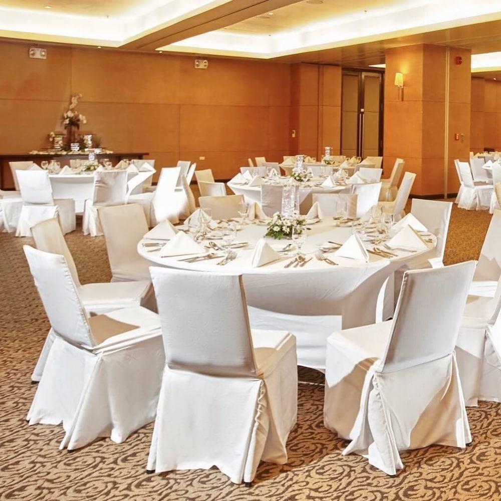Quest Serviced Residences Cebu Εξωτερικό φωτογραφία